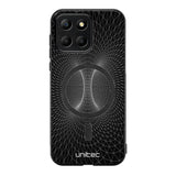 Honor 200 Smart suojakuoret - 3D Illusion