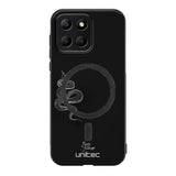 Honor 200 Smart surrealistic sadness suojakuoret - Kärmes - Noora Kämppi