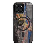 Honor 200 Smart urban magic suojakuoret - Tarina - Noora Kämppi