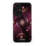 Honor 200 suojakuoret - Space Balls - Ei