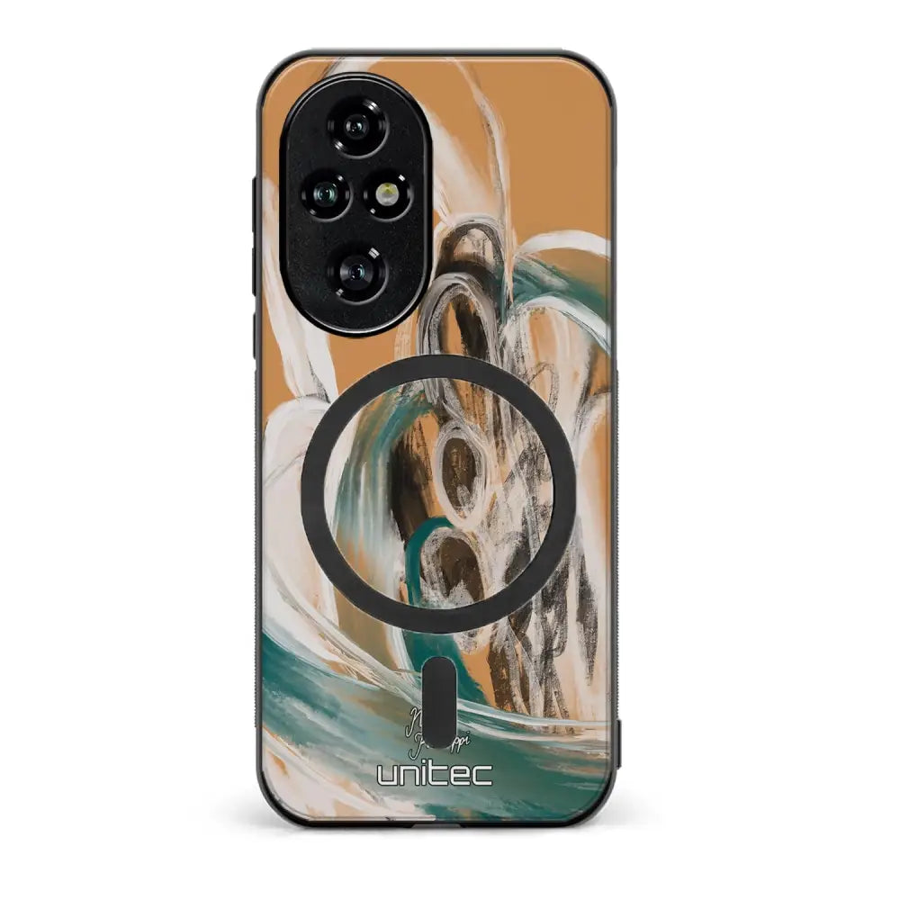 Honor 200 urban magic suojakuoret - Kehrä - Noora Kämppi