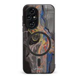 Honor 200 urban magic suojakuoret - Tarina - Noora Kämppi