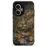 Honor 400 animal kingdom suojakuoret Fearless Noora Kämppi