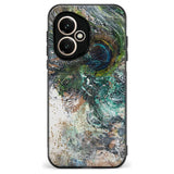 Honor 400 animal kingdom suojakuoret Poseidon Noora Kämppi Ei