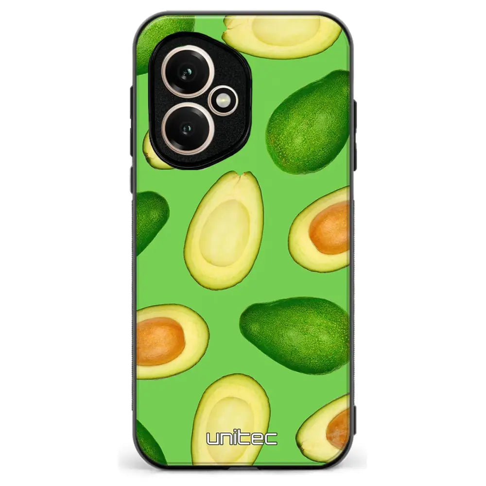 Honor 400 hedelmä suojakuoret Avocados Ei