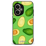 Honor 400 hedelmä suojakuoret Avocados Ei