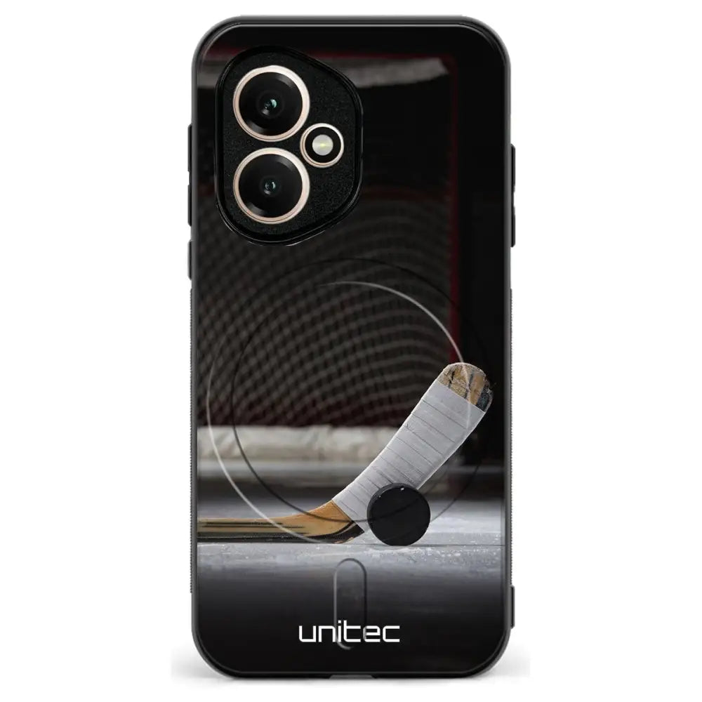 Honor 400 jääkiekko suojakuoret Jääkiekko