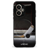 Honor 400 jääkiekko suojakuoret Jääkiekko