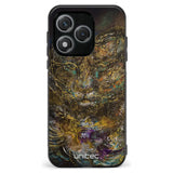 Honor 400 Lite animal kingdom suojakuoret Fearless Noora Kämppi Ei