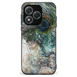 Honor 400 Lite animal kingdom suojakuoret Poseidon Noora Kämppi