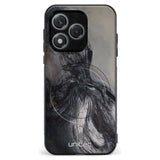 Honor 400 Lite animal kingdom suojakuoret Unknown Noora Kämppi