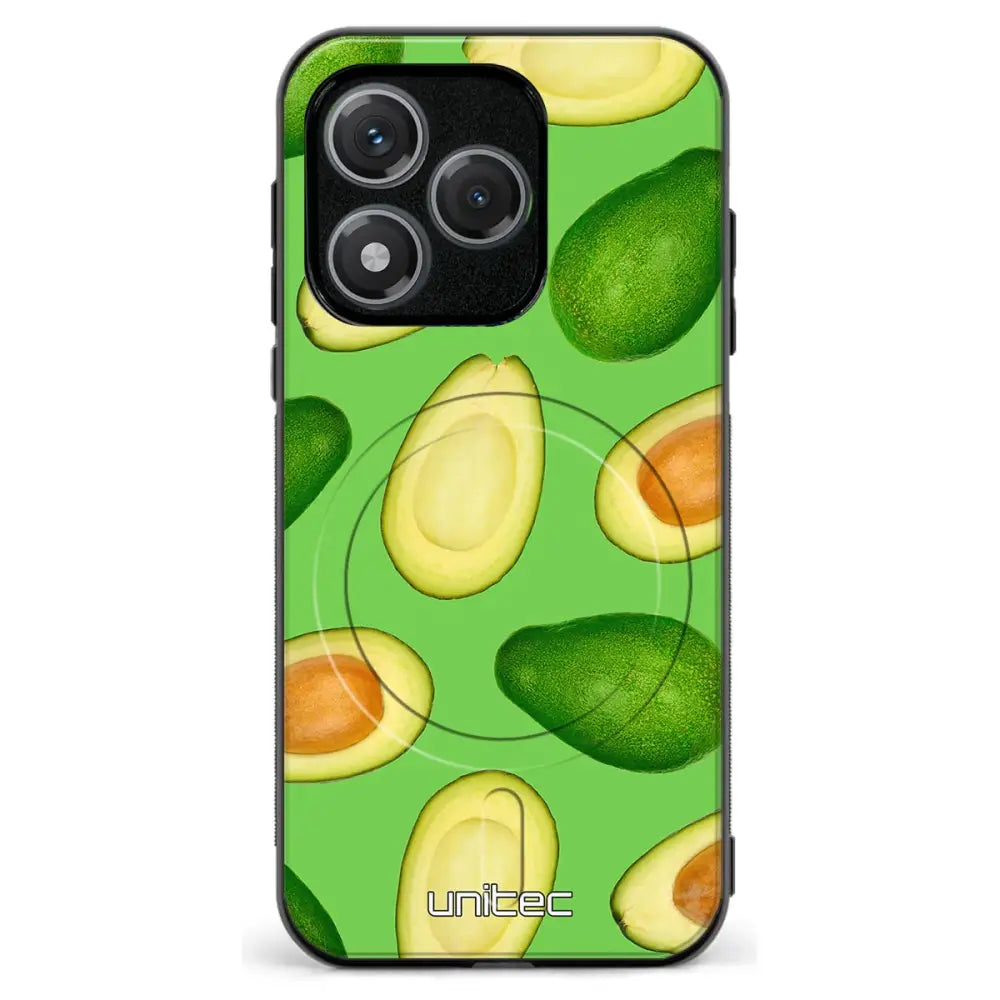 Honor 400 Lite hedelmä suojakuoret Avocados