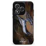 Honor 400 Lite luonnon lumo suojakuoret Railo Noora Kämppi