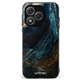 Honor 400 Lite luonnon lumo suojakuoret Vulcan Noora Kämppi Ei