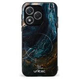 Honor 400 Lite luonnon lumo suojakuoret Vulcan Noora Kämppi