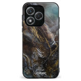 Honor 400 Lite luonnon lumo suojakuoret Windy Noora Kämppi Ei