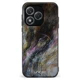 Honor 400 Lite modern art suojakuoret Ophelia Noora Kämppi