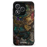 Honor 400 Lite mystinen voima suojakuoret Queen Noora Kämppi Ei