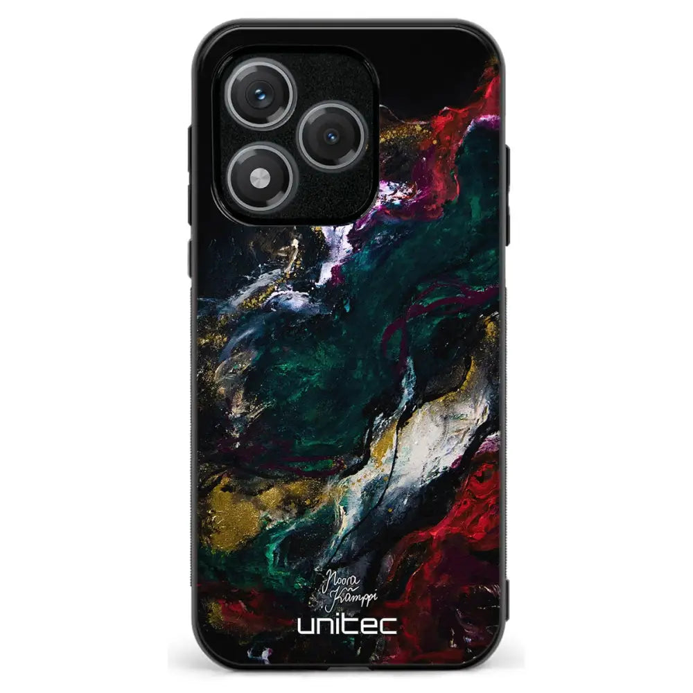 Honor 400 Lite mystinen voima suojakuoret Reckless Noora Kämppi Ei