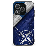 Honor 400 Lite nato suojakuoret Suomi