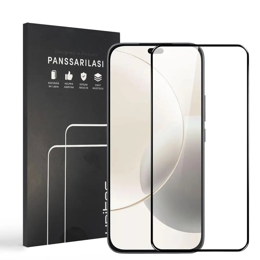 Honor 400 Lite Panssarilasi 3D