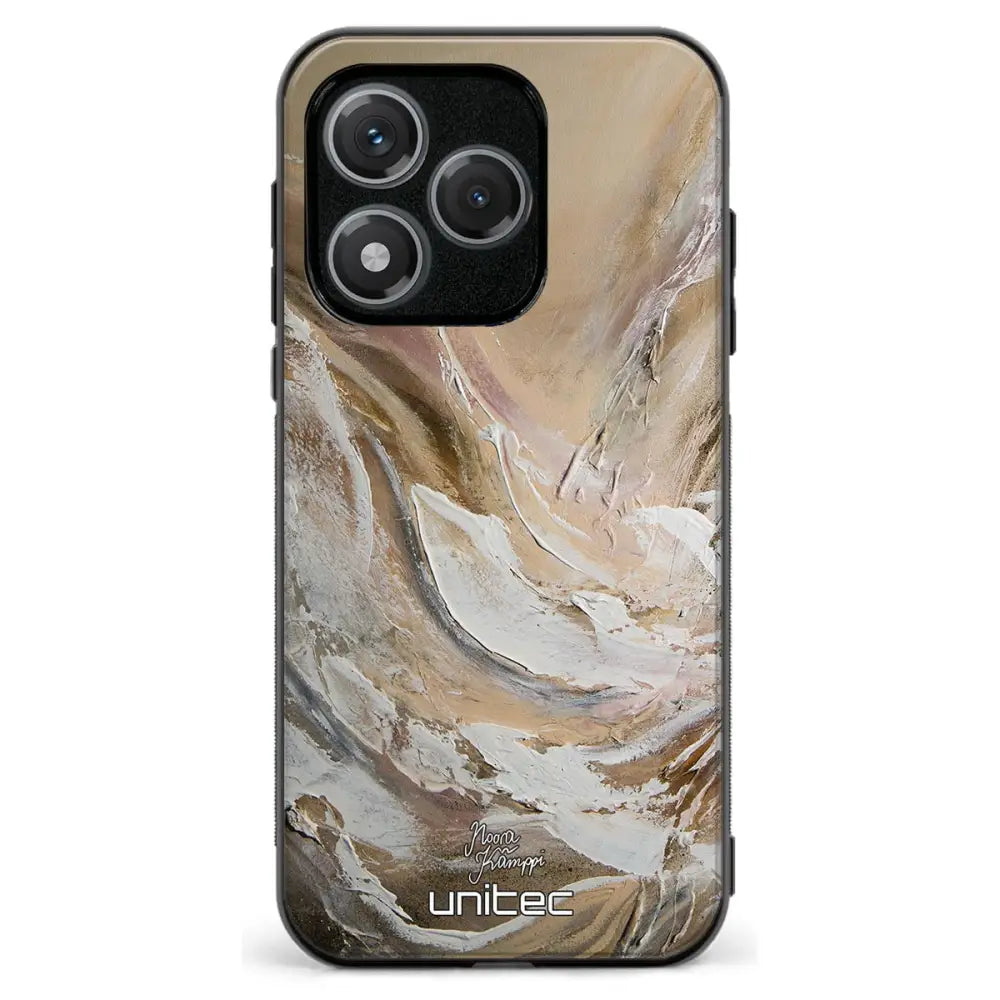 Honor 400 Lite pehmeä eleganssi suojakuoret Vaarna Noora Kämppi Ei