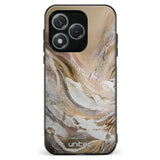 Honor 400 Lite pehmeä eleganssi suojakuoret Vaarna Noora Kämppi Ei