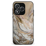 Honor 400 Lite pehmeä eleganssi suojakuoret Vaarna Noora Kämppi