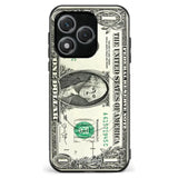 Honor 400 Lite seteli suojakuoret Dollar