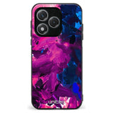 Honor 400 Lite suojakuoret Painting Strikes Ei