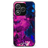 Honor 400 Lite suojakuoret Painting Strikes