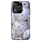 Honor 400 Lite suojakuoret Salibandy