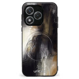 Honor 400 Lite urban magic suojakuoret Fiilaan Noora Kämppi