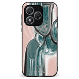 Honor 400 Lite urban magic suojakuoret Syli Noora Kämppi Ei