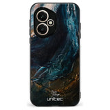 Honor 400 luonnon lumo suojakuoret Vulcan Noora Kämppi Ei