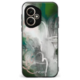 Honor 400 modern art suojakuoret Siimes Noora Kämppi Ei