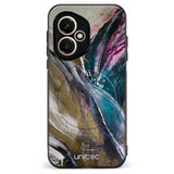 Honor 400 mystinen voima suojakuoret Heat Noora Kämppi