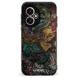 Honor 400 mystinen voima suojakuoret Queen Noora Kämppi Ei