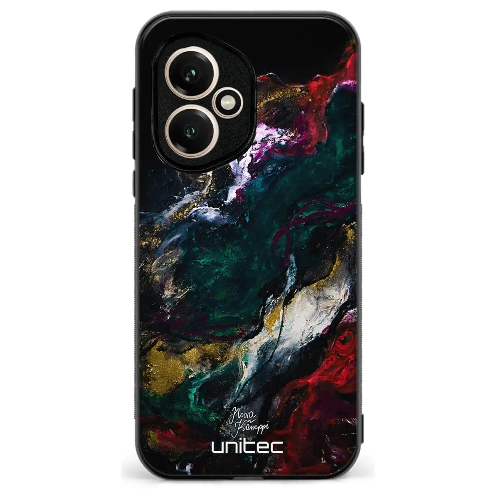 Honor 400 mystinen voima suojakuoret Reckless Noora Kämppi Ei