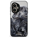 Honor 400 mystinen voima suojakuoret Your Land Noora Kämppi Ei