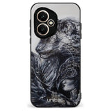 Honor 400 mystinen voima suojakuoret Your Land Noora Kämppi