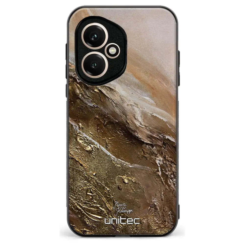 Honor 400 pehmeä eleganssi suojakuoret Symphony Noora Kämppi Ei