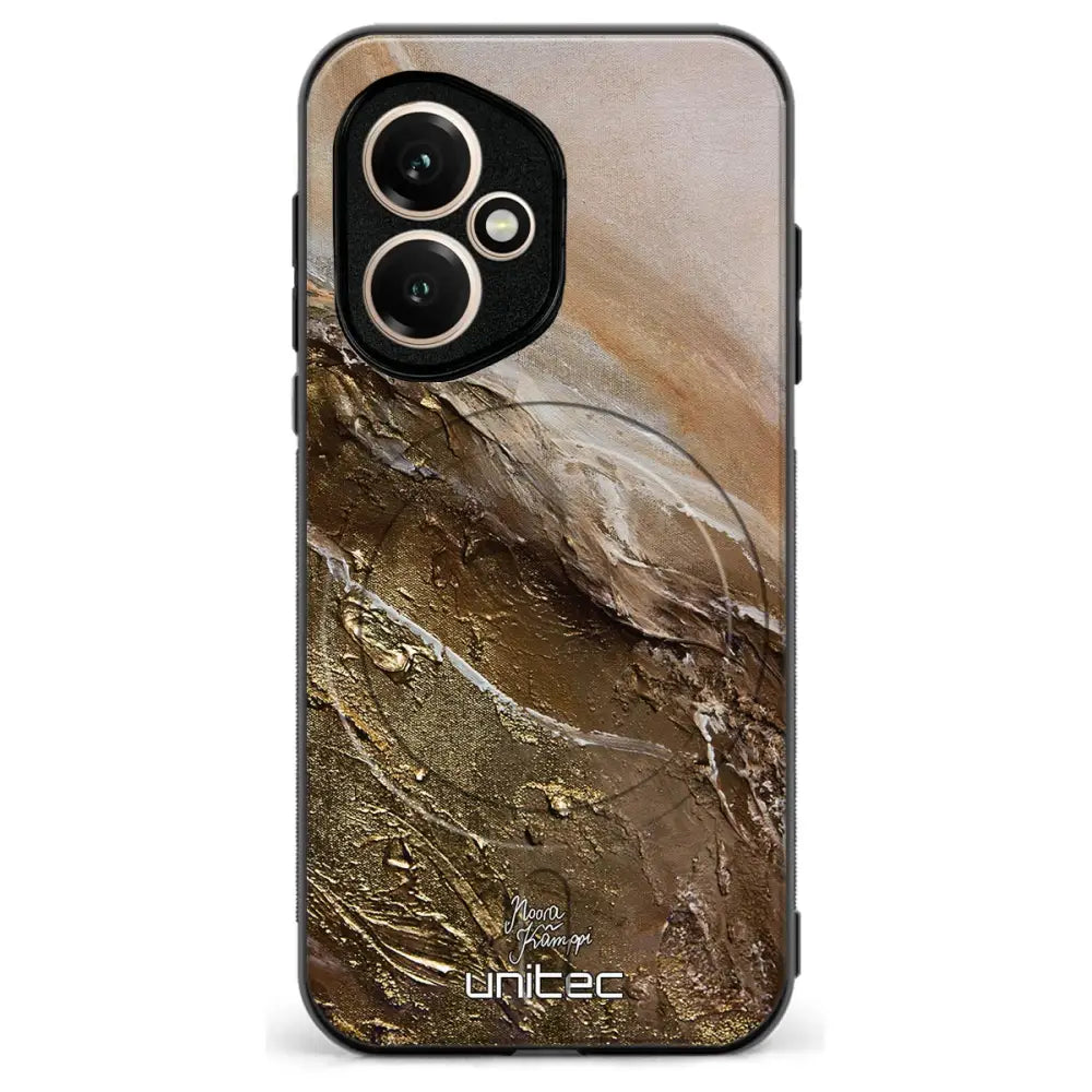 Honor 400 pehmeä eleganssi suojakuoret Symphony Noora Kämppi