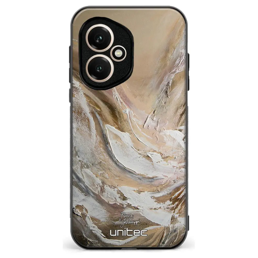 Honor 400 pehmeä eleganssi suojakuoret Vaarna Noora Kämppi Ei