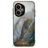 Honor 400 pehmeä eleganssi suojakuoret Vuono Noora Kämppi