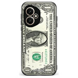 Honor 400 seteli suojakuoret Dollar Ei