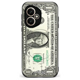 Honor 400 seteli suojakuoret Dollar