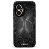 Honor 400 suojakuoret 3D Illusion