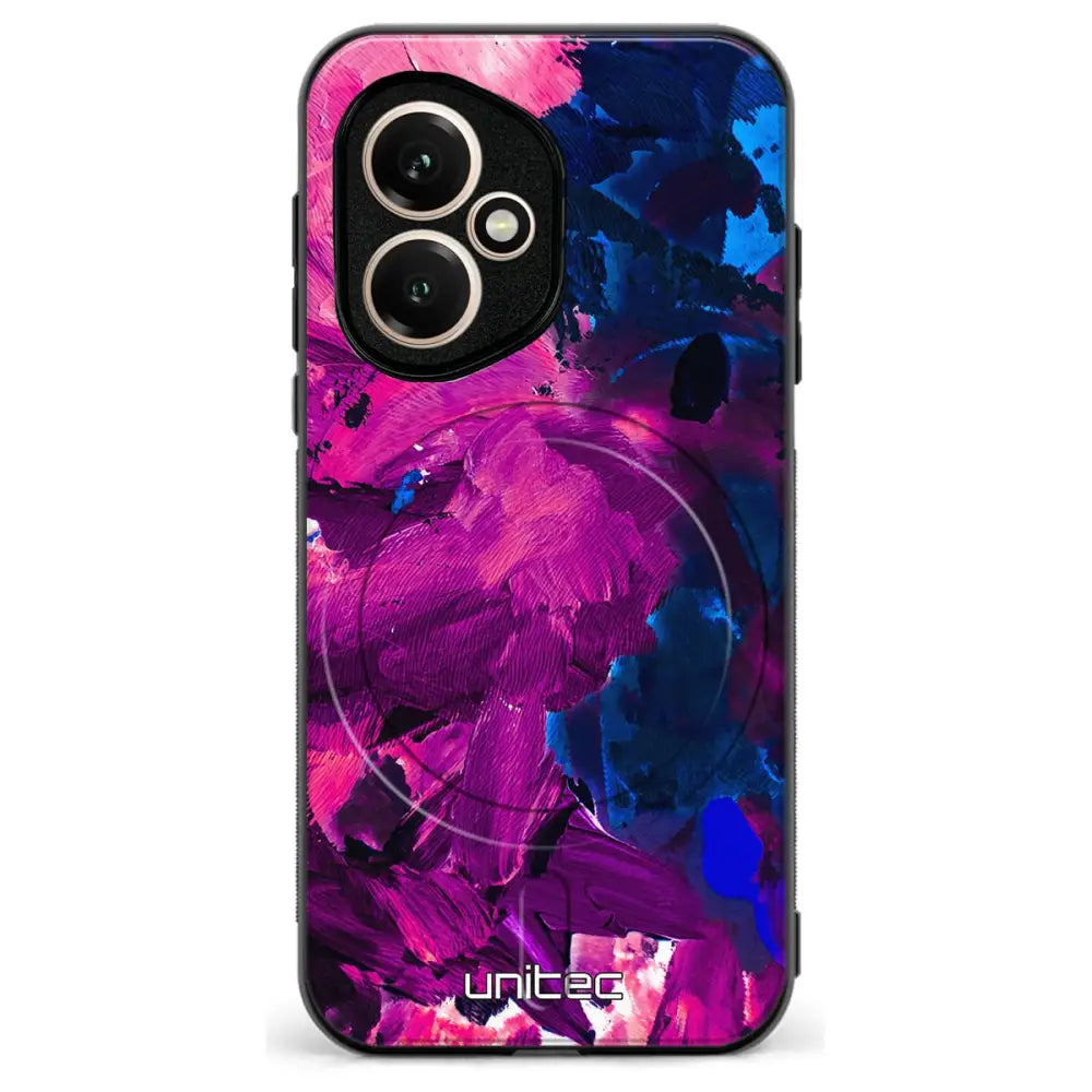 Honor 400 suojakuoret Painting Strikes