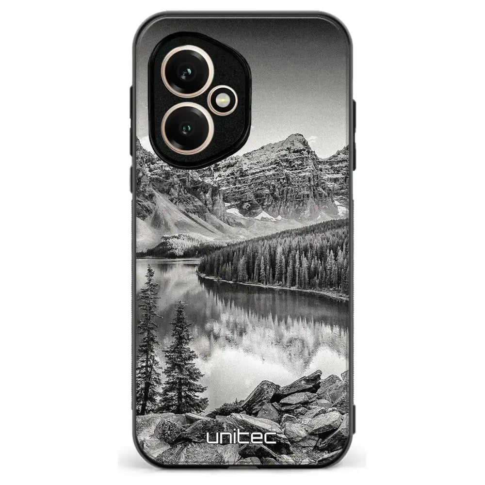 Honor 400 suojakuoret Rocky Mountains Ei